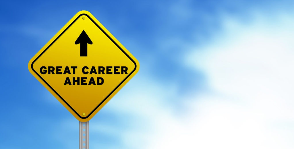 Finding Your Ideal Career Path Innova Consulting 5600